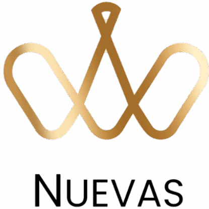 LOGO NUEVAS EN MÉRIDA YUCATÁN