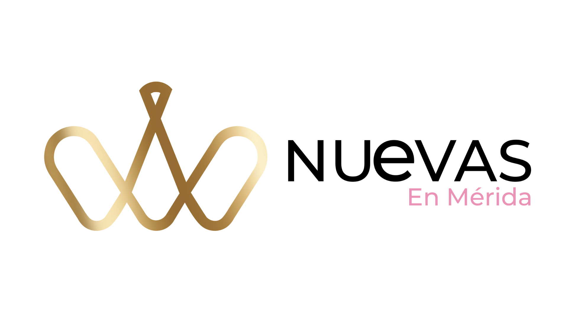 Nuevas en Mérida